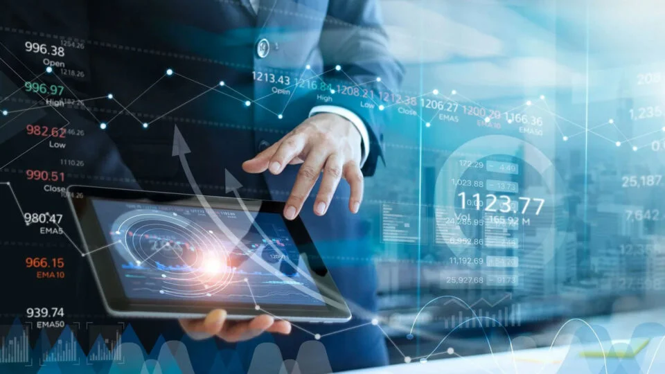 AGI Already Here (Functional, Quiet, and Mostly Unsaid)