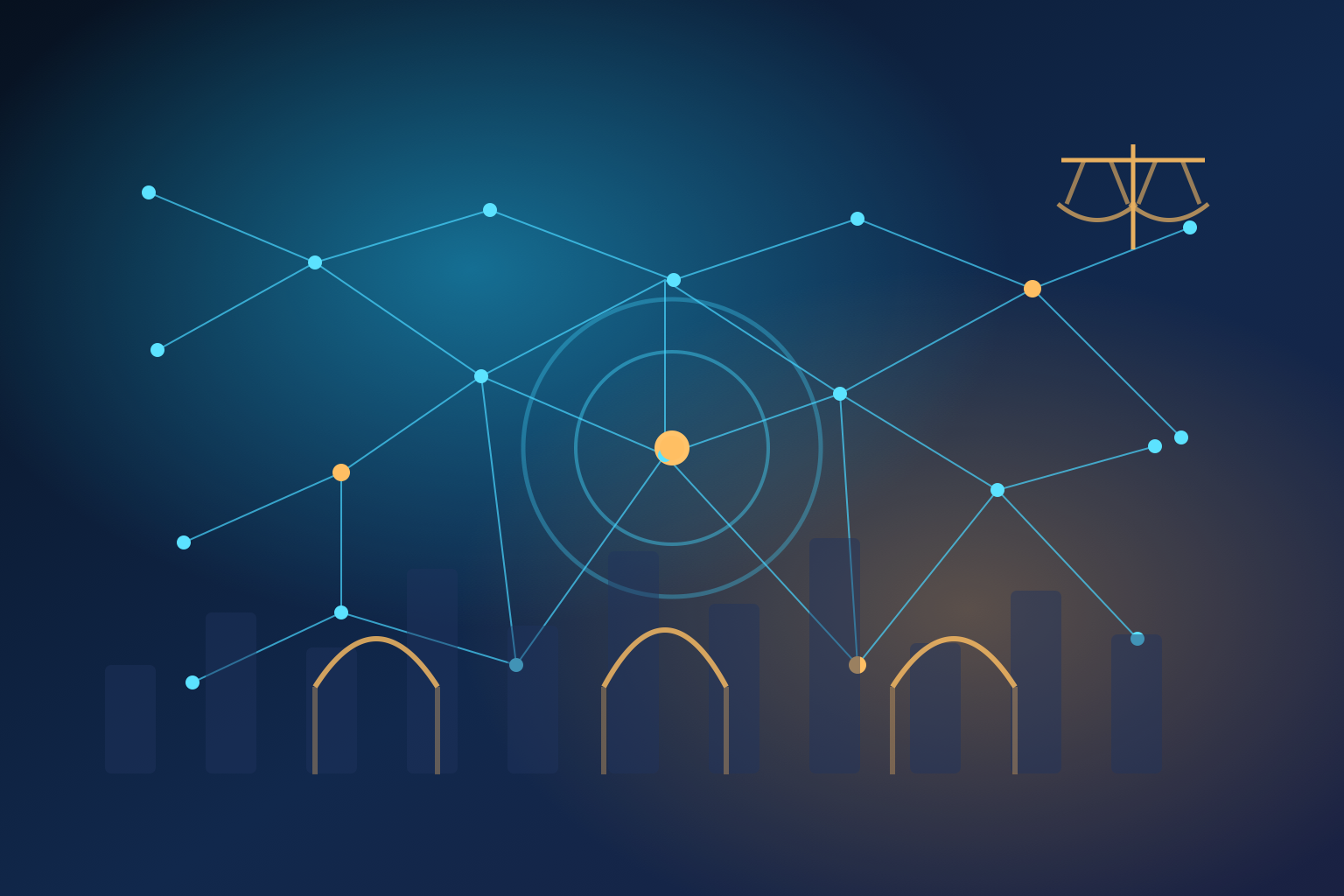 Agentic AI and the Next Intelligence Explosion, Without the Singularity Myth